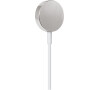 Apple Apple Watch Magnetic Charging Cable (1m)