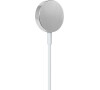 Apple Apple Watch Magnetic Charging Cable (0,3m)