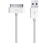 Apple Apple 30pin to USB Cable