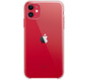 Apple iPhone 11 Clear Case