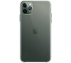 Apple iPhone 11 Pro Max Clear Case