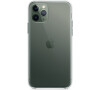 Apple iPhone 11 Pro Clear Case