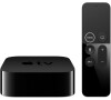 Apple Apple TV 4K 32GB