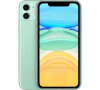 Apple iPhone 11 64GB Green