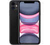 Apple iPhone 11 128GB Black