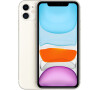 Apple iPhone 11 128GB White