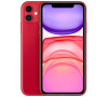 Apple iPhone 11 128GB (PRODUCT)RED