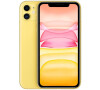 Apple iPhone 11 128GB Yellow