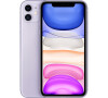 Apple iPhone 11 128GB Purple