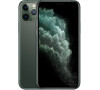Apple iPhone 11 Pro 64GB Midnight Green