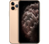 Apple iPhone 11 Pro 256GB Gold