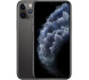 Apple iPhone 11 Pro 512GB Space Grey
