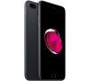 Apple iPhone 7 Plus 128GB Black