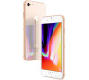 Apple iPhone 8 128GB Gold
