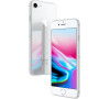 Apple iPhone 8 128GB Silver