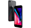 Apple iPhone 8 128GB Space Grey