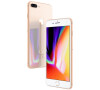 Apple iPhone 8 Plus 128GB Gold