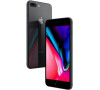 Apple iPhone 8 Plus 128GB Space Grey