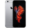 Apple iPhone 6s 128GB Space Gray
