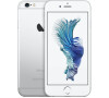Apple iPhone 6s 128GB Silver