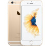 Apple iPhone 6s 128GB Gold