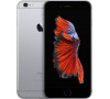 Apple iPhone 6s Plus 128GB Space Gray