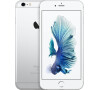 Apple iPhone 6s Plus 128GB Silver