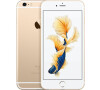 Apple iPhone 6s Plus 128GB Gold