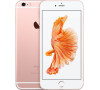 Apple iPhone 6s Plus 128GB Rose Gold
