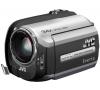 Videokamera JVC GZ-MG130 Everio