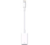 Apple Apple Lightning to USB Camera Adapter
