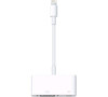 Apple Apple Lightning to VGA Adapter