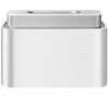 Apple Apple MagSafe to MagSafe 2 Converter