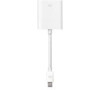 Apple Mini DisplayPort to VGA Adapter