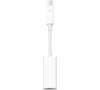 Apple Apple Adaptér Thunderbolt - Gigabitový Ethernet