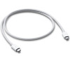Apple Thunderbolt 3 (USB-C) Cable (0.8m)