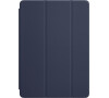 Apple iPad Smart Cover - Midnight Blue