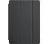 Apple iPad Smart Cover - Charcoal Gray