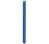 Apple Apple Pencil Case – Electric Blue