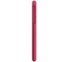 Apple Apple Pencil Case – Pink Fuchsia
