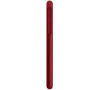 Apple Apple Pencil Case - (PRODUCT)RED