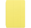 Apple iPad Pro 10.5 Smart Cover - Red Raspberry