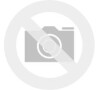 Apple iPad ProSmart Keyboard CZ - 11"