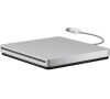 Apple Apple USB SuperDrive