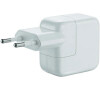 Apple Apple 12W USB Power Adapter