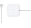 Apple Apple MagSafe 2 Power Adapter 45W MacBook Air