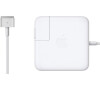 Apple Apple Magsafe 2 Power Adapter MacBook Pro 15" Ret.