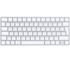 Apple Magic Keyboard - CZ