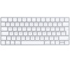 Apple Magic Keyboard - EN