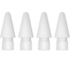 Apple Hroty na Apple Pencil - 4ks